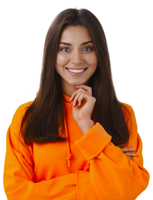 Ростелеком интернет-провайдер в&nbsp;село Мосейково (Вологодская область)